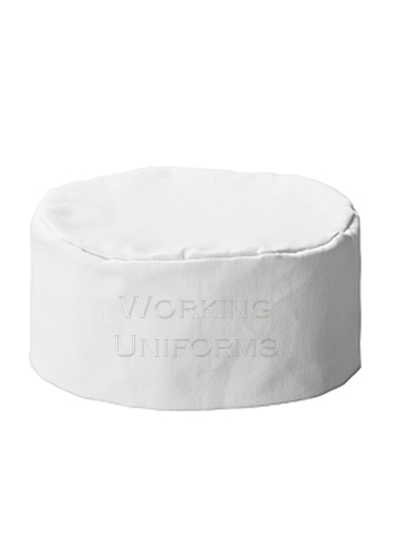 หมวกกุ๊ก หมวกเชฟญี่ปุ่นสีขาว IN STOCK หมวกกุ๊ก หมวกเชฟญี่ปุ่นสีขาว IN STOCK