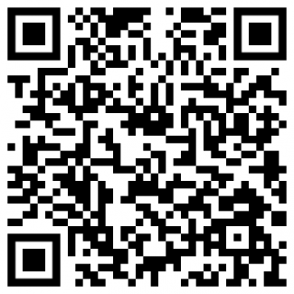 Scan to Apply