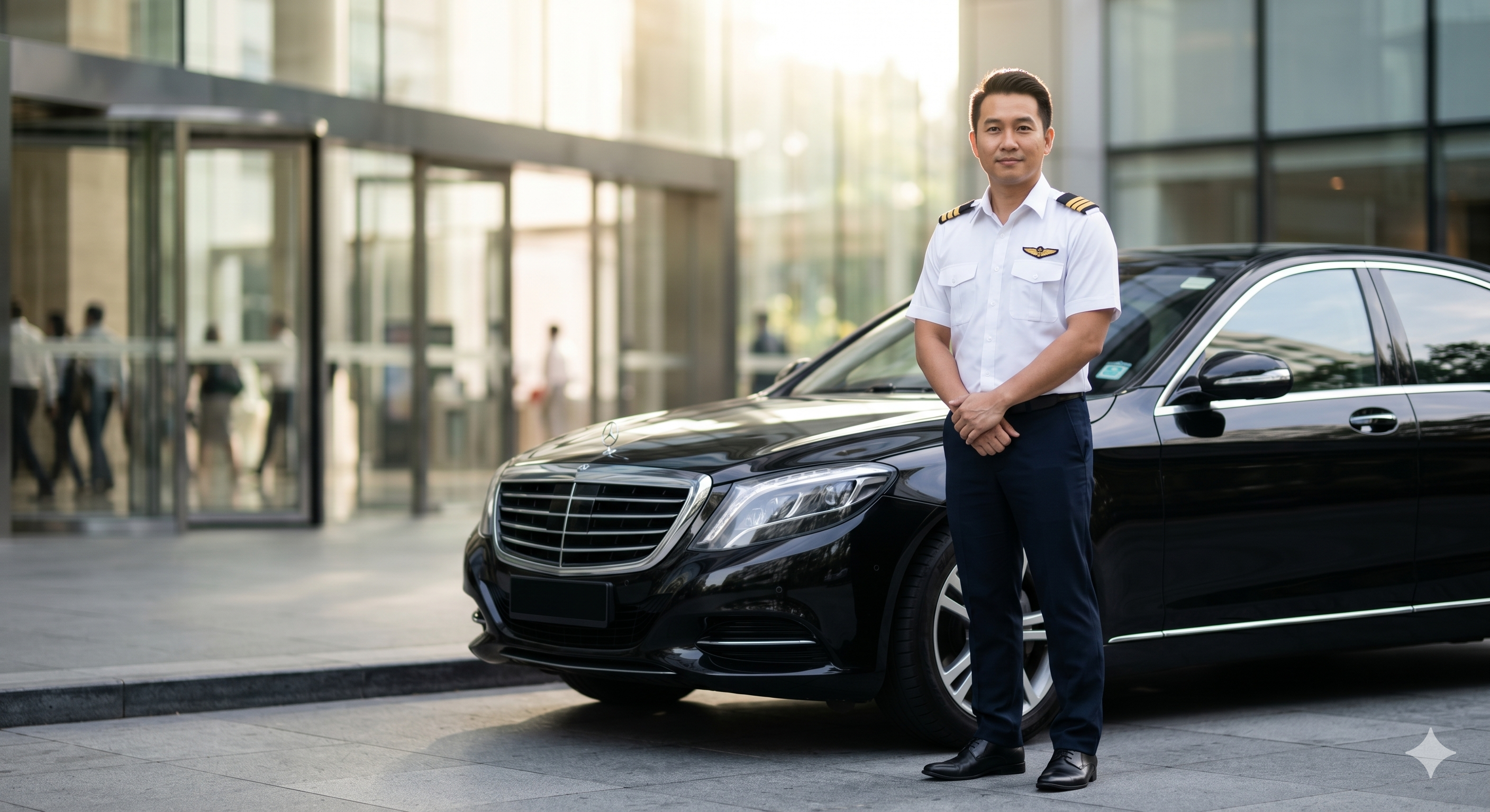 pilot-shirt-executive-driver-uniform-working-uniform